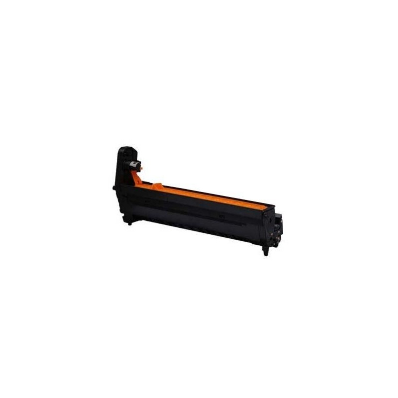 TAMBOR OKI 44315108 NEGRO (20.000 PÁG.)