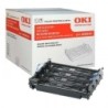 TAMBOR OKI 44968301 (20.000 pág.)