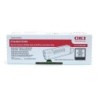 TONER OKI C5600/5700 NEGRO TYPE C8