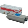 TONER OKI 44469803 NEGRO (3.500 PÁG.)