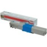 TONER OKI 44973535 CIAN (1.500 PÁG)
