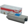 TONER OKI 44973536 NEGRO (1.500 PÁG)