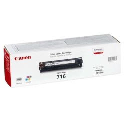 TONER OKI 46508714 MAGENTA (1.500 pág.)