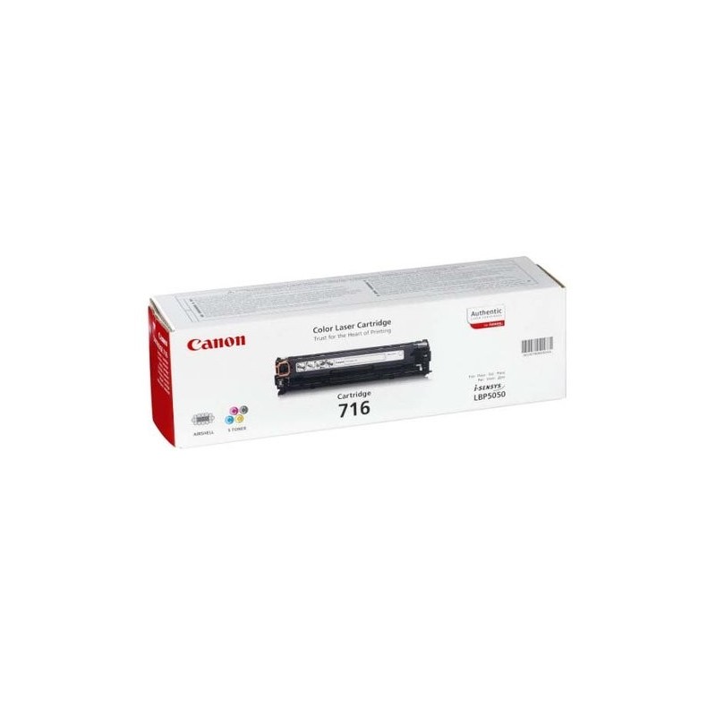 TONER OKI 46508714 MAGENTA (1.500 pág.)