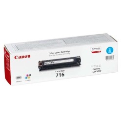 TONER OKI 46508715 CYAN (1.500 pág.)