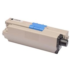TONER OKI 46508716 NEGRO (1.500 pág.)