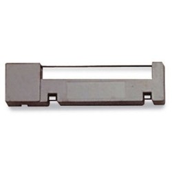 CINTA ELECTRONICA OLIVETTI 80621 NYLON