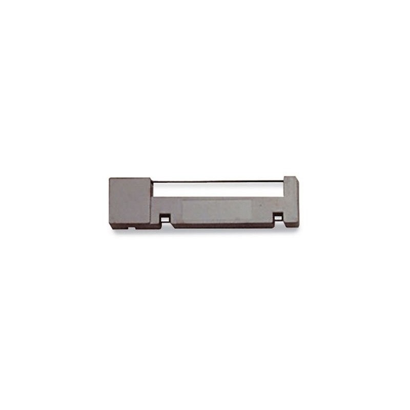 CINTA ELECTRONICA OLIVETTI 80621 NYLON
