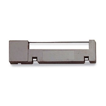 CINTA ELECTRONICA OLIVETTI 80621 NYLON