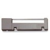 CINTA ELECTRONICA OLIVETTI 80621 NYLON