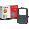 CINTA I.MAT.OKI ML5520/5521/5590 NEGRA