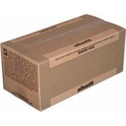 C. FAX OLIVETTI OFX 9100 TAMBOR