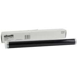 TAMBOR-DRUM OLIVETTI D-COPIA 15/20