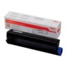 TONER OKI 430/440 NEGRO (7.000 PAG.)