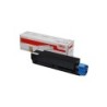 TONER OKI 44992401 NEGRO (1.500 PÁG)