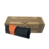 TONER OLIVETTI B0526 D-COPIA 18MF