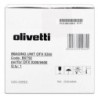 UNIDAD DE IMAGEN OLIVETTI B0750 2.400 PÁ