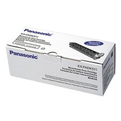 TAMBOR PANASONIC KX-FADK511X 10.000 PÁG.