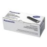 TAMBOR PANASONIC KX-FADK511X 10.000 PÁG.