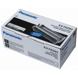 TAMBOR PANASONIC KX-FAD93X (6.000 PÁG.)