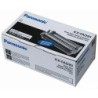 TAMBOR PANASONIC KX-FAD93X (6.000 PÁG.)