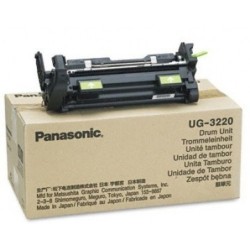TAMBOR PANASONI UG-3220-AU (20.000 pág.)