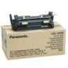 TAMBOR PANASONI UG-3220-AU (20.000 pág.)