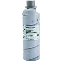 TONER PANASONIC DQ-TU24D (24.000 pág.)