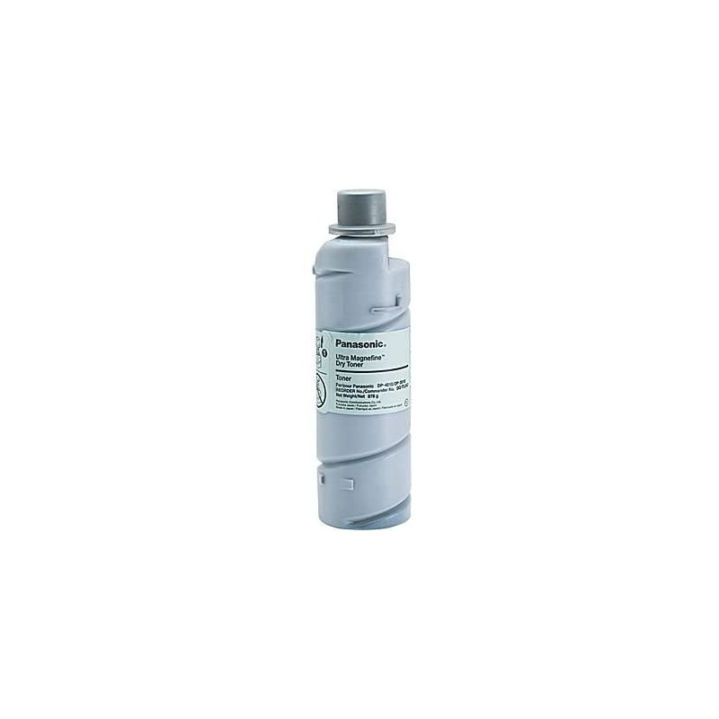 TONER PANASONIC DQ-TU24D (24.000 pág.)