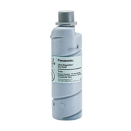 TONER PANASONIC DQ-TU24D (24.000 pág.)
