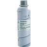 TONER PANASONIC DQ-TU24D (24.000 pág.)