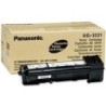 TONER PANASONIC FAX Ref. UG-3221