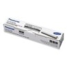 TONER PANASONIC KX-FATK509X (4.000 PÁG.)