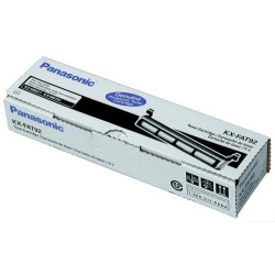 TONER PANASONIC KX-FAT92X (8.000 PÁG.)