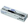 TONER PANASONIC KX-FAT92X (8.000 PÁG.)