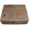 TONER PANASONIC UG5545-AGC (6.000 pág.)