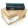 TONER RICOH AFICIO SP100E 407166 NEGRO