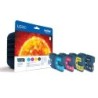 CART.IJ. BROTHER LC-980VALBP PACK 4