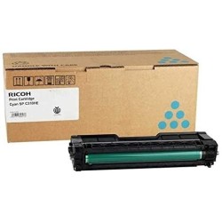 TONER RICOH AFICIO 406480/406492 CIAN
