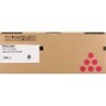 TONER RICOH AFICIO 406481/406493 MAGENTA