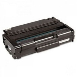 TONER RICOH AFICIO 406522/407648 NEGRO