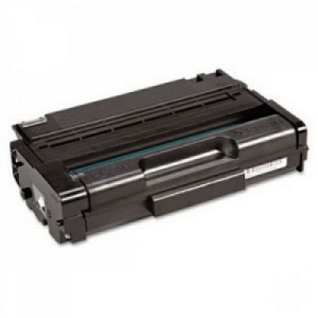TONER RICOH AFICIO 406522/407648 NEGRO