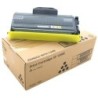 TONER RICOH AFICIO 406837 NEGRO