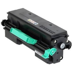 TONER RICOH AFICIO 407340 NEGRO