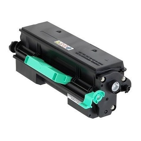 TONER RICOH AFICIO 407340 NEGRO