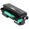 TONER RICOH AFICIO 407340 NEGRO