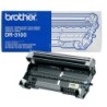 TAMBOR BROTHER DR3100