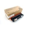 TONER RICOH AFICIO 407634 NEGRO