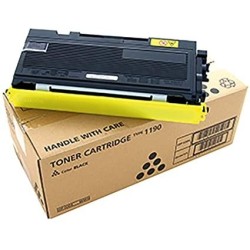 TONER RICOH AFICIO 431013 NEGRO