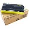 TONER RICOH AFICIO 431013 NEGRO
